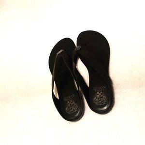 Vince Camuto sandals